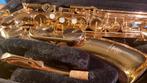 YAMAHA Tenor YTS-275 in MINT conditie!!, Muziek en Instrumenten, Blaasinstrumenten | Saxofoons, Ophalen, Zo goed als nieuw, Tenor