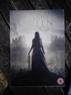 mary queen scots dvd, Cd's en Dvd's, Dvd's | Drama, Alle leeftijden, Ophalen of Verzenden, Zo goed als nieuw