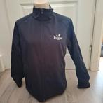 Prestige jas pikeur legging ariat anna scarpati touw halster, Dieren en Toebehoren, Paardrijkleding, Prestige, Dressuur, Ophalen of Verzenden