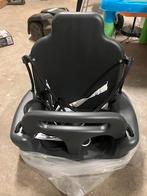 Schommel dreumes, Kinderen en Baby's, Speelgoed | Buiten | Speeltoestellen, Ophalen of Verzenden, Nieuw, Schommel