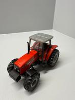 Siku mf 4270, Ophalen of Verzenden, Gebruikt, Tractor of Landbouw, SIKU
