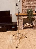 Cymbal Stand Cadeson, Ophalen, Gebruikt, Overige merken