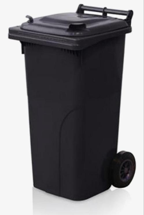 Nieuwe Kliko / Vuilniscontainer 140l/240l, Doe-het-zelf en Verbouw, Overige Doe-het-zelf en Verbouw, Nieuw, Ophalen