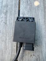 Piaggio New Fly 25 km CDI, Ophalen of Verzenden, Zo goed als nieuw, Overige typen, Piaggio