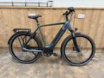 Gazelle Ultimate C380 61cm (nieuwstaat!!), 59 cm of meer, Ophalen of Verzenden, Zo goed als nieuw, Gazelle