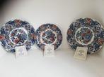 wandborden met certificaat, Antiek en Kunst, Antiek | Wandborden en Tegels, Ophalen
