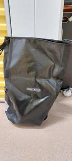 Ortlieb Fietstas Back Roller- Waterdicht en Duurzaam, Fietsen en Brommers, Fietsaccessoires | Fietstassen, Ophalen of Verzenden