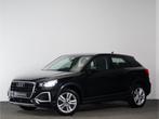 Audi Q2 AUTOMAAT 35 TFSI 150 PK Advanced edition | LED | Ach, Auto's, Origineel Nederlands, Te koop, 5 stoelen, Benzine