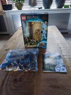 LEGO Harry Potter  Hogwarts  Moment Herbology Class 76384., Tickets en Kaartjes, Eén persoon, Kortingsbon, Overige typen