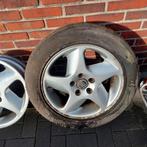volvo, Ophalen, Gebruikt, Volvo
