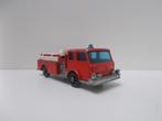4940 Fire Pumper Truck Lesney Matchbox No 29, Ophalen of Verzenden, Gebruikt, Bus of Vrachtwagen