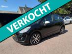 Citroen C3 1.0 VTi Tendance bj 2013 airco, Voorwielaandrijving, Euro 5, 450 kg, Gebruikt