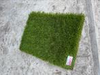 Restant 6.3x4m 50mm kunstgras nieuw, Ophalen of Verzenden, Nieuw, 20 m² of meer
