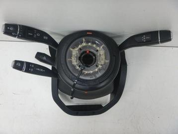 Mercedes-Benz GLC W253 Stuurkolomcombischakelaar A2059002823 beschikbaar voor biedingen