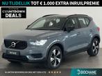 Volvo XC40 1.5 T4 Recharge R-Design | Navigatie | Climate Co, Auto's, Volvo, Stof, Met garantie (alle), Plug-in hybride, Bedrijf