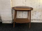 Revised Beddingham Wooden Shelf bij TheReSales, Ophalen of Verzenden, Nieuw