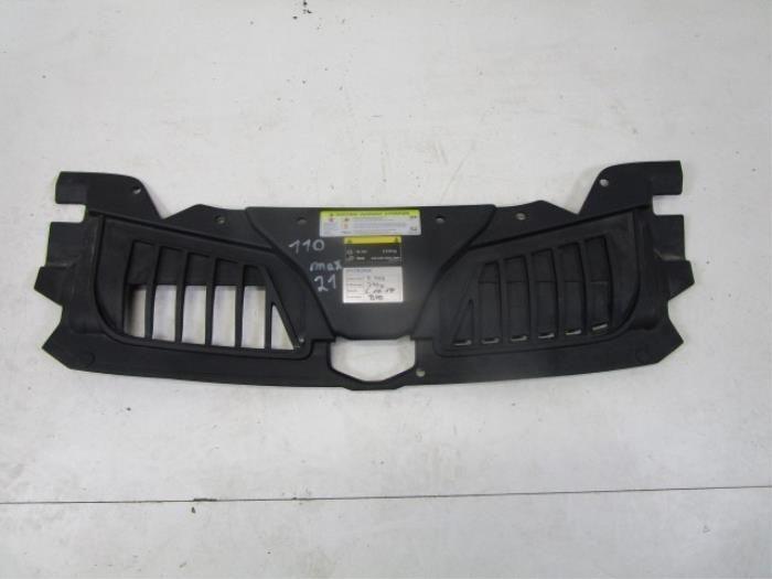 Diversen Audi A8 (22740123), Auto-onderdelen, Overige Auto-onderdelen, Gebruikt, Ophalen of Verzenden