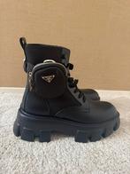 Prada boots mannen maat 43, Ophalen of Verzenden, Zo goed als nieuw, Schoenen