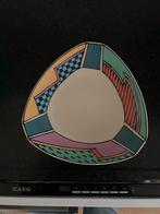 Rosenthal Studio-Linie Bord, Gebruikt, Porselein of Keramiek, Schaal, Ophalen of Verzenden