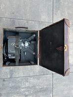 Agfa projector movector 8, Verzamelen, Fotografica en Filmapparatuur, Ophalen of Verzenden, 1940 tot 1960, Projector