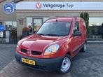 Renault Kangoo Express 1.6-16V Grand Confort, Auto's, Bestelauto's, Stof, Gebruikt, 750 kg, Renault