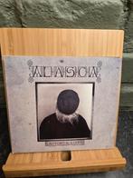 Alasca - Actors & Liars CD, Ophalen of Verzenden, Zo goed als nieuw