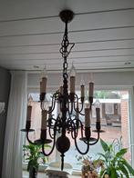 Kroonluchter, Huis en Inrichting, Ophalen