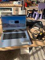 Acer Chromebook 314 - Goedkoop!, Computers en Software, Chromebooks, 14 inch, Qwerty, Ophalen of Verzenden, 32 GB of minder