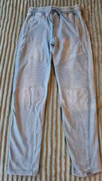 Z8 Broek Dorian mt 140, Broek, Gebruikt, Z8, Ophalen of Verzenden