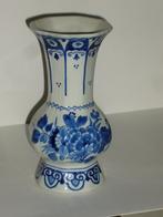 Porceleyne Fles Vaas Model 1032, Ophalen