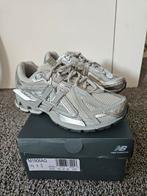 New Balance special edition maat 36, Ophalen of Verzenden, Nieuw, Grijs, Sneakers of Gympen