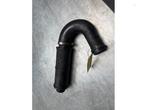 Turboslang van een Dodge Nitro, Auto-onderdelen, Motor en Toebehoren, Gebruikt, -, -, Ophalen of Verzenden