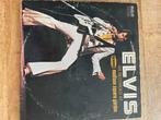 Elvis Presley recorded at Madison Square Garden, Ophalen of Verzenden, Gebruikt