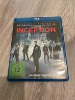 Inception, Ophalen of Verzenden, Zo goed als nieuw, Science Fiction en Fantasy