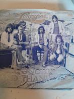 Limousine 7 inch goodbye and thank you, Ophalen of Verzenden, Zo goed als nieuw, Pop