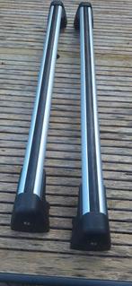 Dakdrager voor o.a. Opel origineel, Auto diversen, Dakdragers, Ophalen of Verzenden