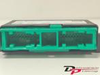 PDC Module van een Peugeot 308, Ophalen of Verzenden, 3 maanden garantie, Gebruikt, Peugeot