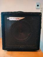 Ashdown Engineering After Eight 15W bass amp, Ophalen, Gebruikt, Basgitaar, Minder dan 50 watt