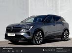 Renault Austral Full Hybrid 200 Techno / Dealer onderhouden, Auto's, Renault, Stof, Gebruikt, Euro 6, 1199 cc