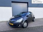 Opel Corsa 1.2 Anniversay Edition LPG | NWE APK, Auto's, Voorwielaandrijving, Gebruikt, 4 cilinders, Met garantie (alle)