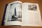 Magazine Spiegel der Zeilvaart - Sail Amsterdam ' 80, Gebruikt, N.v.t., N.v.t., Ophalen of Verzenden