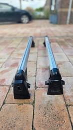 Dakdragers Volkswagen Up! - Origineel, Auto diversen, Dakdragers, Ophalen, Gebruikt