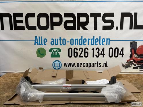 MERCEDES A KLASSE DAKDRAGER ORGINEEL A1778900500, Auto diversen, Dakdragers, Nieuw, Ophalen of Verzenden