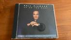 Neil Diamond, Cd's en Dvd's, Cd's | Pop, Ophalen, 1960 tot 1980, Zo goed als nieuw