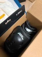 No Fear Skate Bescherming - X-Small, Ophalen of Verzenden, Nieuw