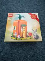 Lego 40449 Paashuis - Nieuw & Sealed!, Kinderen en Baby's, Speelgoed | Duplo en Lego, Ophalen of Verzenden, Nieuw, Complete set