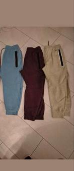 Nike tech maat L, Ophalen of Verzenden, Zo goed als nieuw, Algemeen