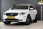 Volvo XC60 2.0 T5 Summum *65.362km* Comfortleder/PANORAMADAK, 15 km/l, Gebruikt, Euro 6, 4 cilinders