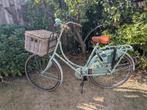 Gazelle omafiets, 28inch, Ophalen, Gebruikt