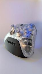 Xbox controller standaard met eigen naam / gamertag, Verzenden, Nieuw, Controller, Xbox Original